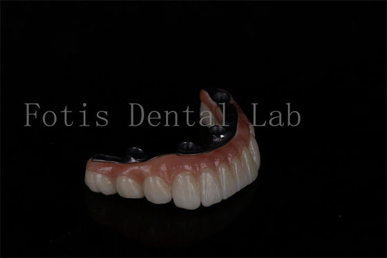 هيچ محدوده عمري نداره تمام 6 تا سيروکنيا ايجاد شده